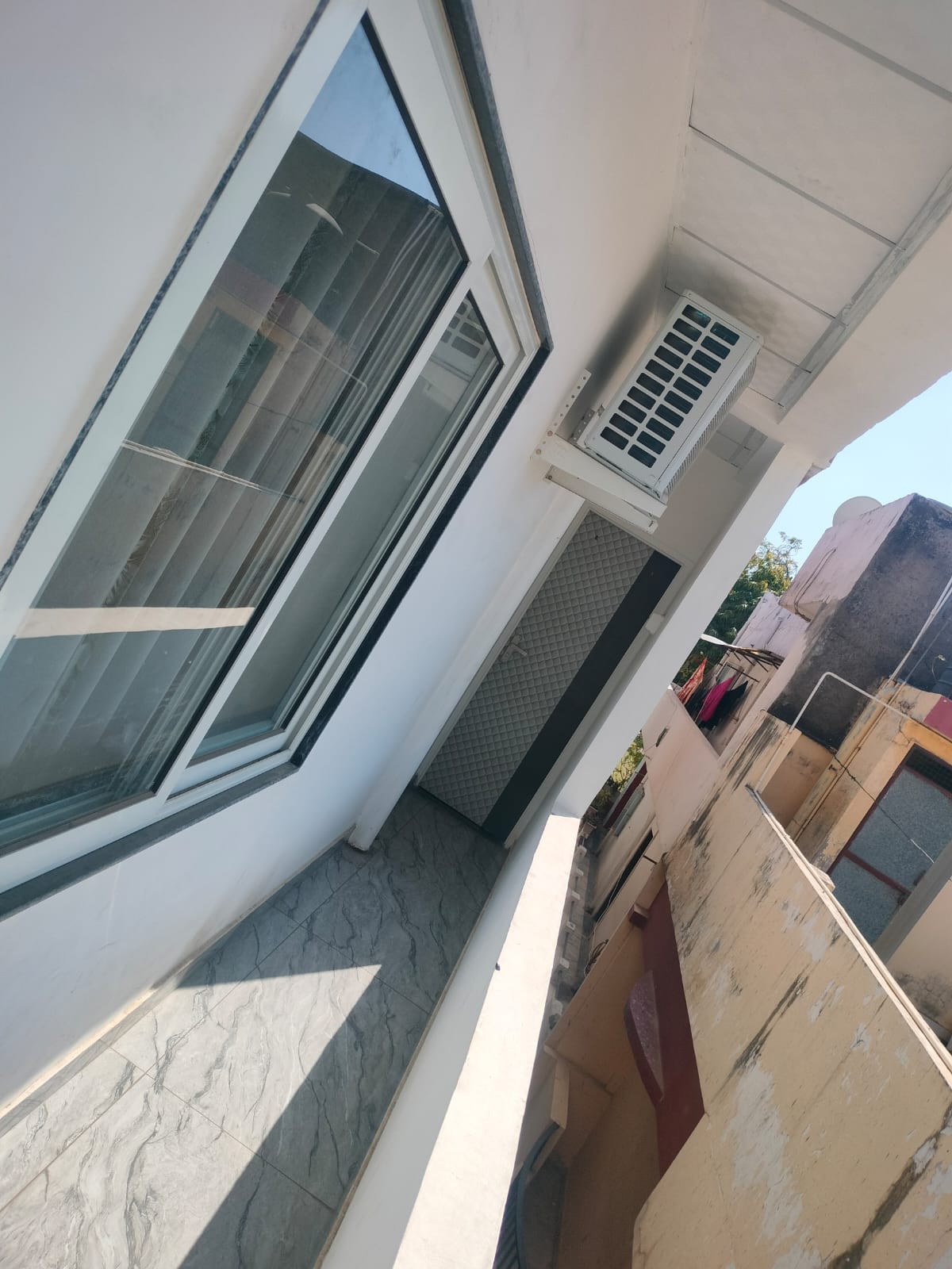 PG For Boys in Mansarovar Jaipur | Rahavaas Dekho