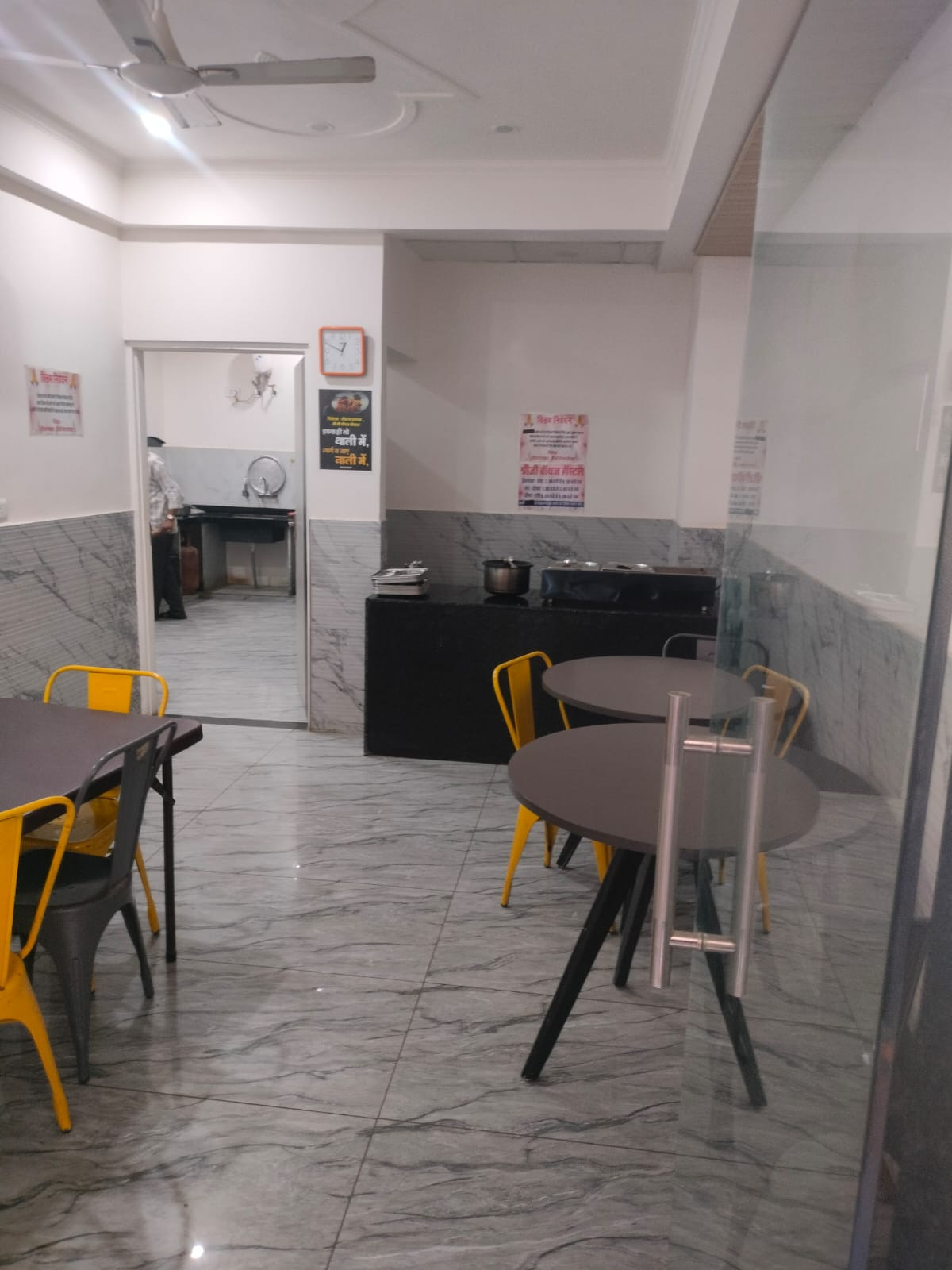 PG For Boys in Mansarovar Jaipur | Rahavaas Dekho