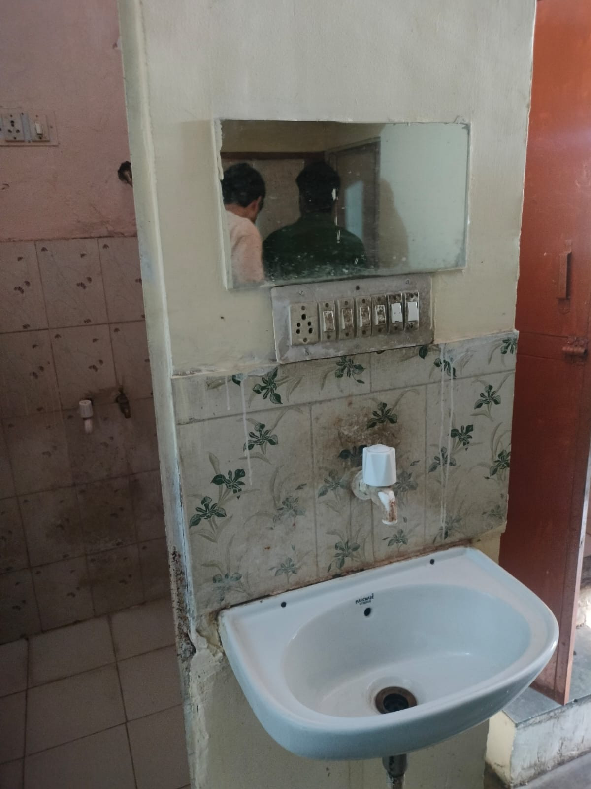 PG For Boys in Mansarovar Jaipur | Rahavaas Dekho