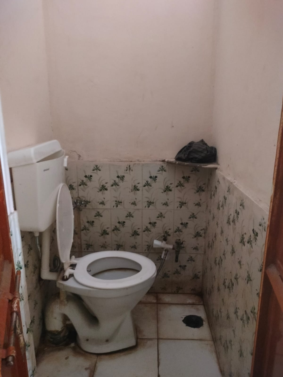 PG For Boys in Mansarovar Jaipur | Rahavaas Dekho