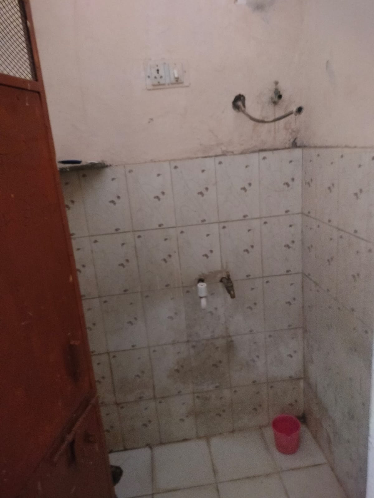 PG For Boys in Mansarovar Jaipur | Rahavaas Dekho