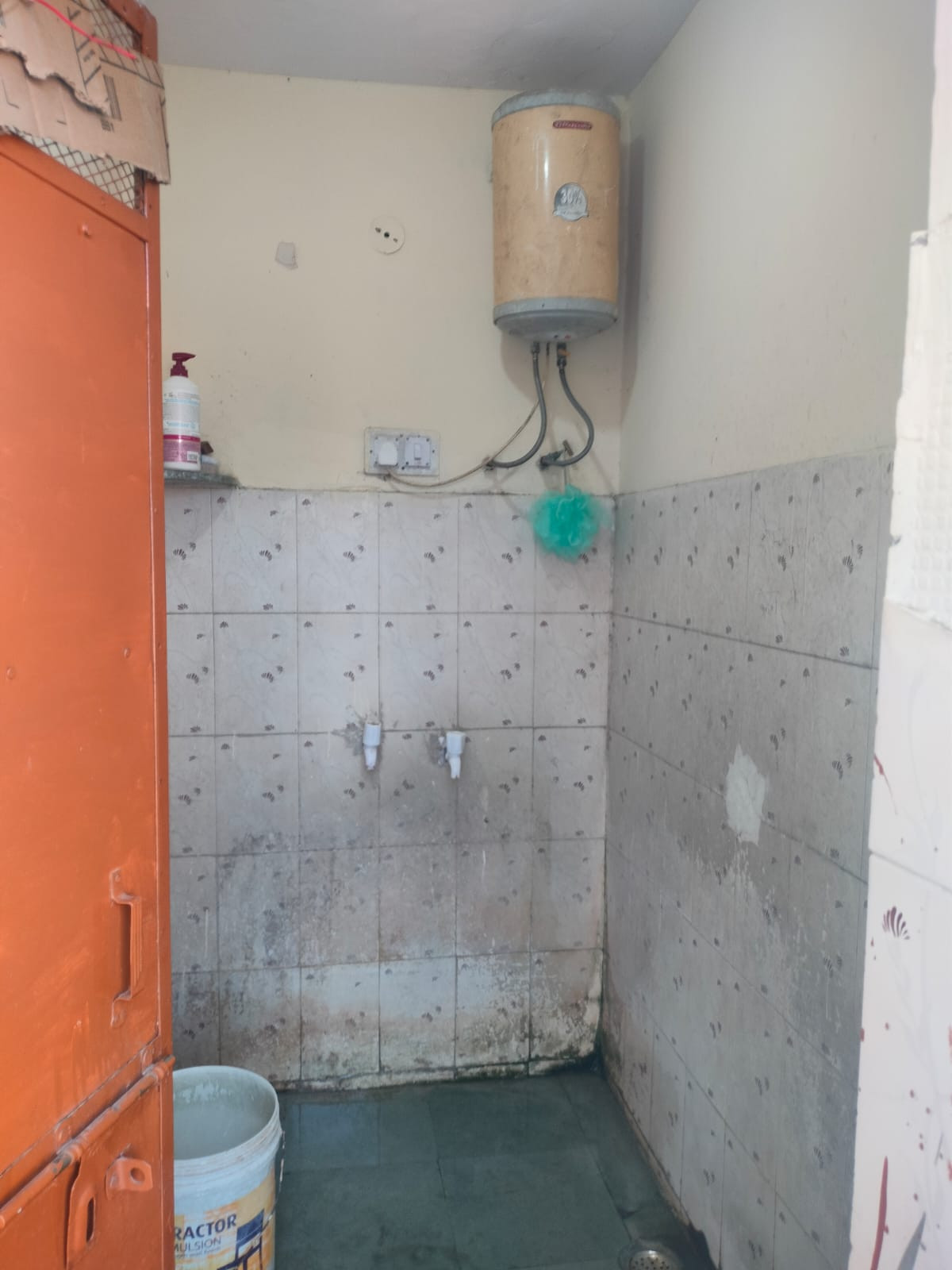 PG For Boys in Mansarovar Jaipur | Rahavaas Dekho