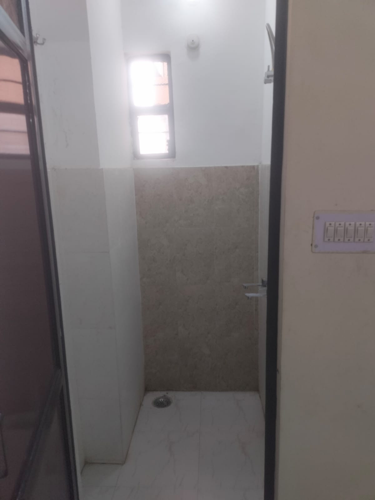 FLATS 1 BHK Unisex in Pratap Nagar Jaipur | Rahavaas Dekho