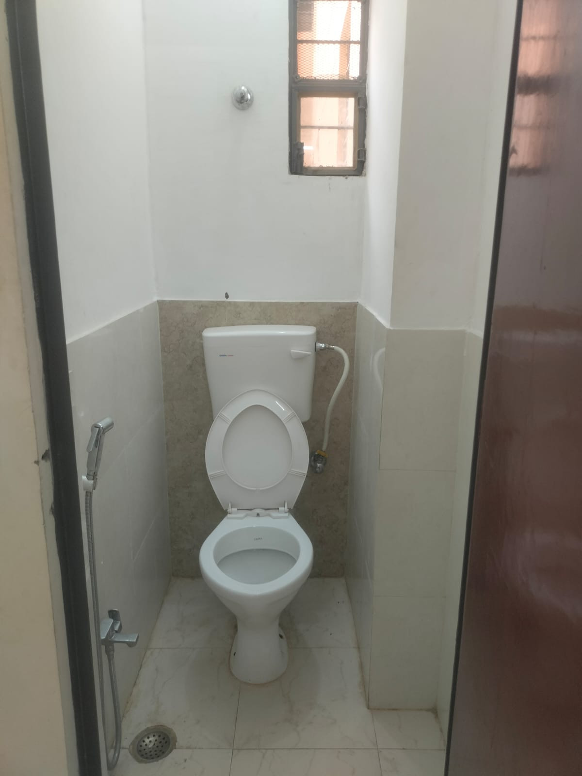 FLATS 1 BHK Unisex in Pratap Nagar Jaipur | Rahavaas Dekho