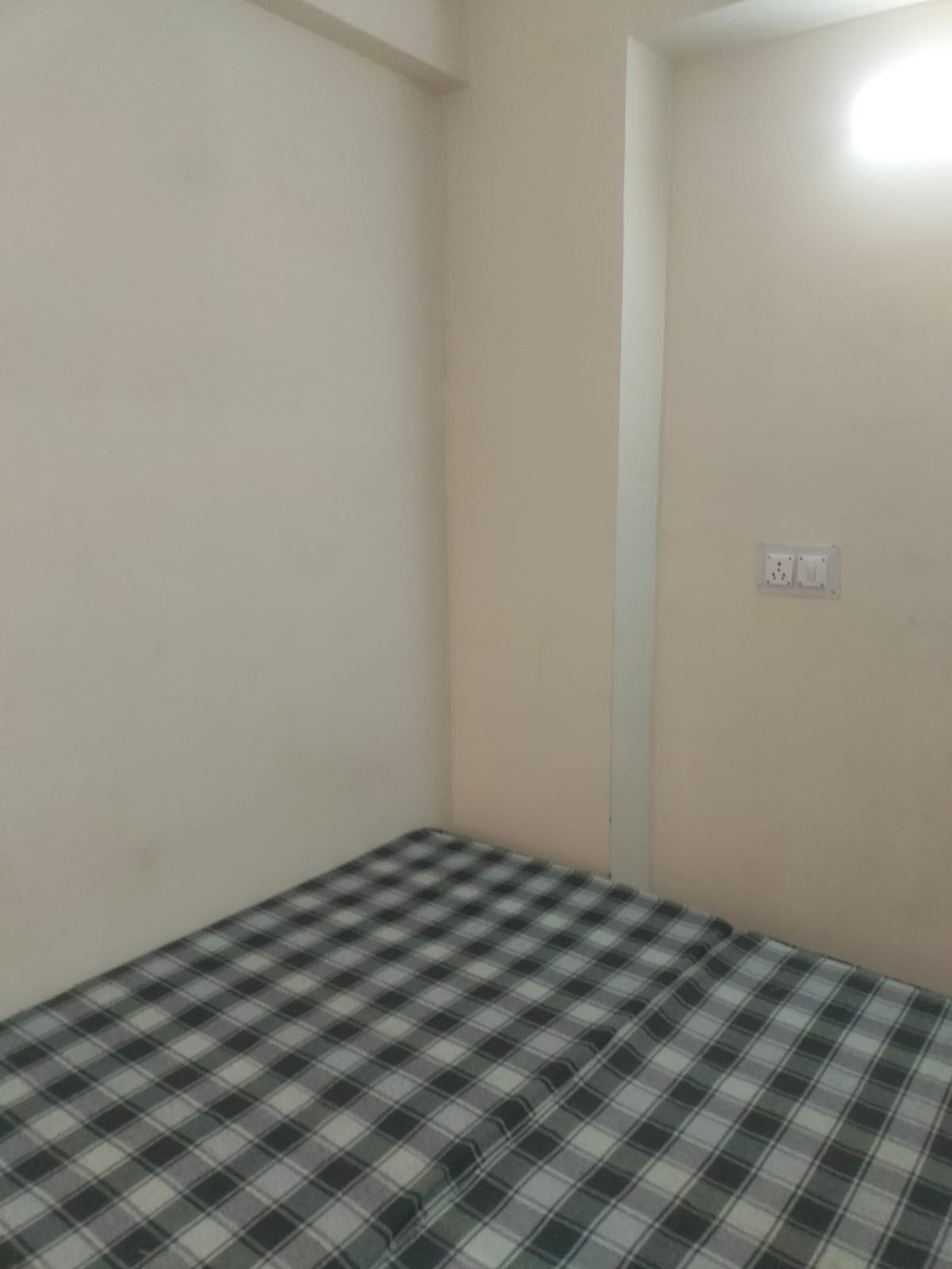 FLATS 1 BHK Unisex in Pratap Nagar Jaipur | Rahavaas Dekho