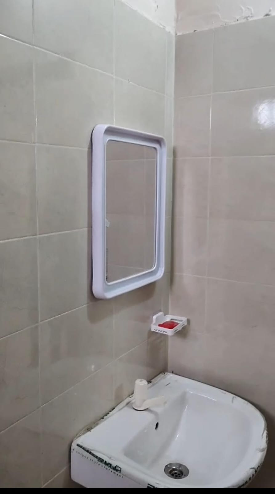 FLATS 1 BHK Unisex in Pratap Nagar Jaipur | Rahavaas Dekho