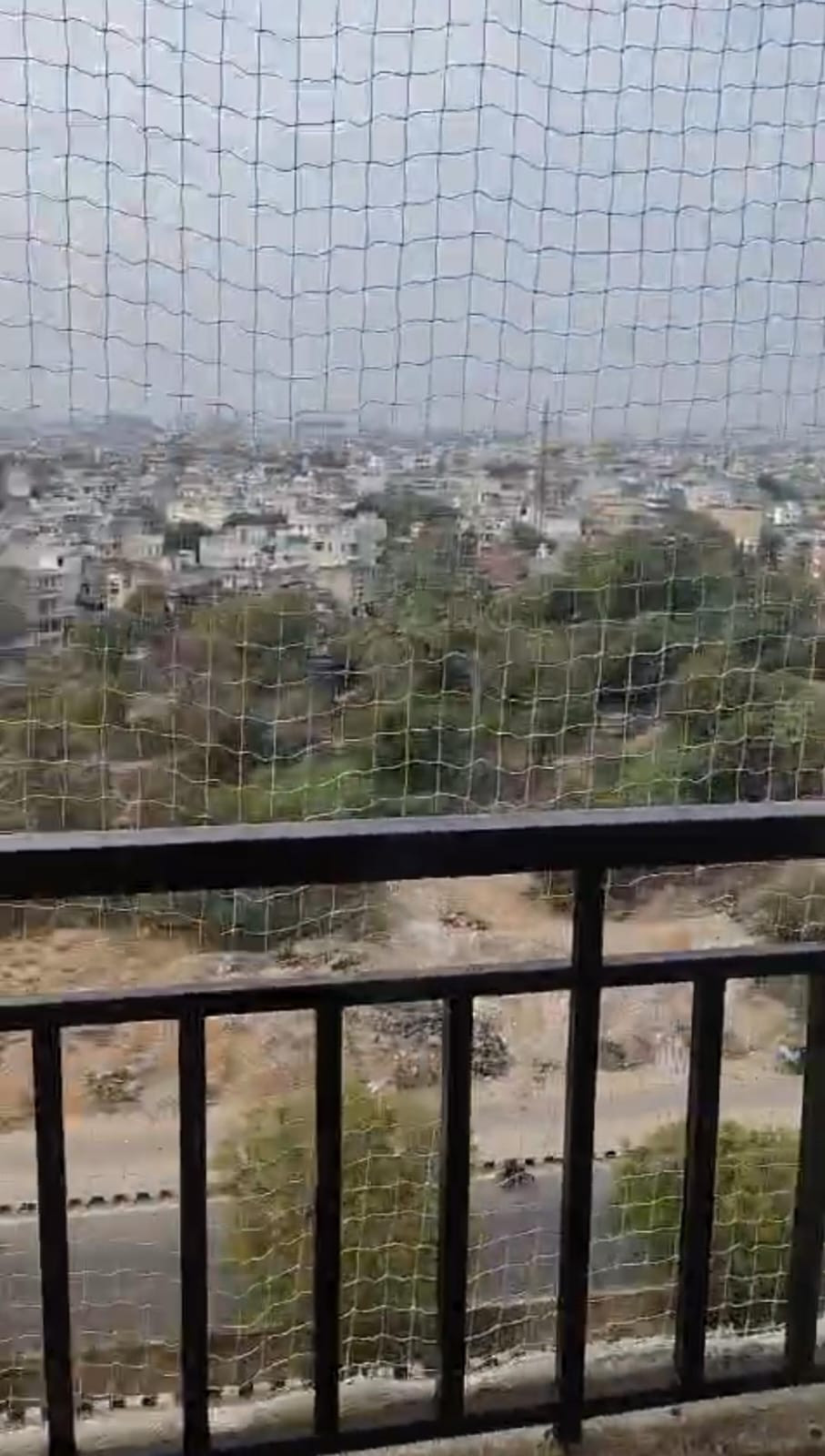 FLATS 1 BHK Unisex in Pratap Nagar Jaipur | Rahavaas Dekho