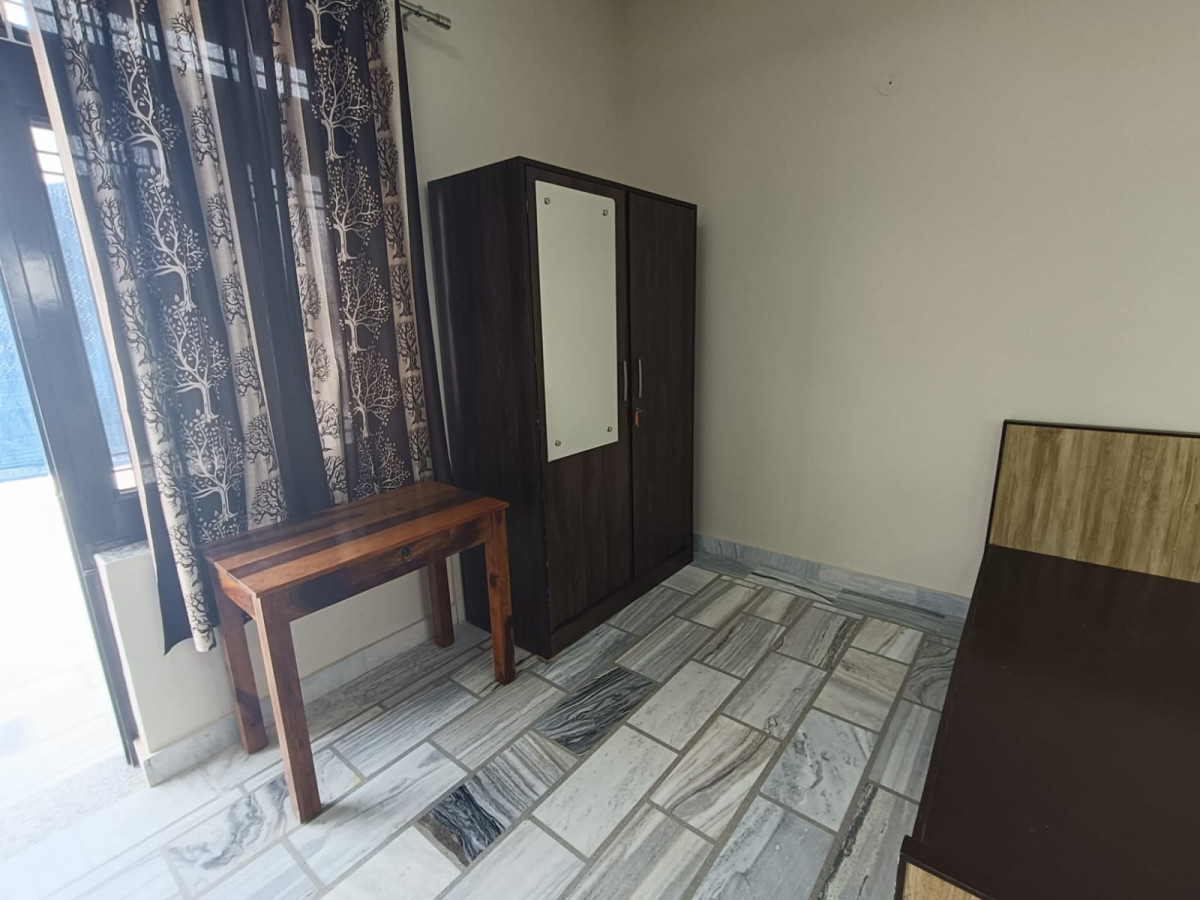 PG  in Sanganer Jaipur | Rahavaas Dekho