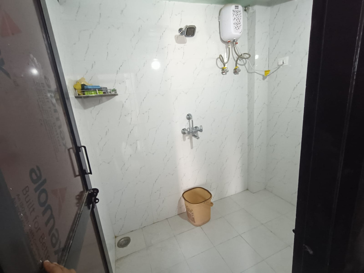 PG  in Sanganer Jaipur | Rahavaas Dekho