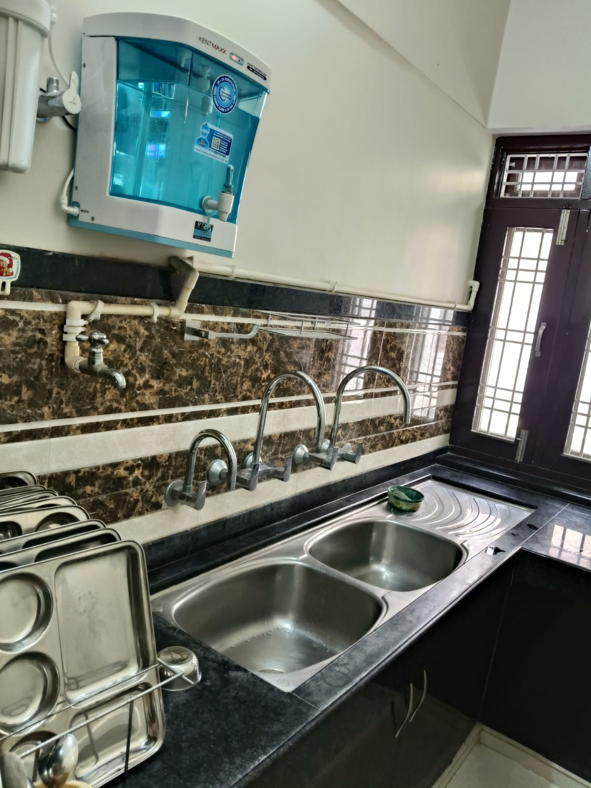 PG  in Sanganer Jaipur | Rahavaas Dekho