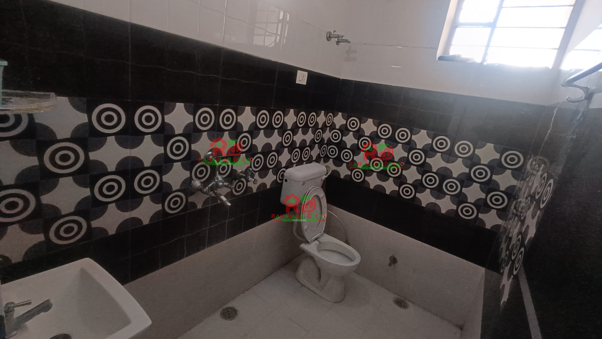 FLATS PG in Triveni Nagar Jaipur | Rahavaas Dekho