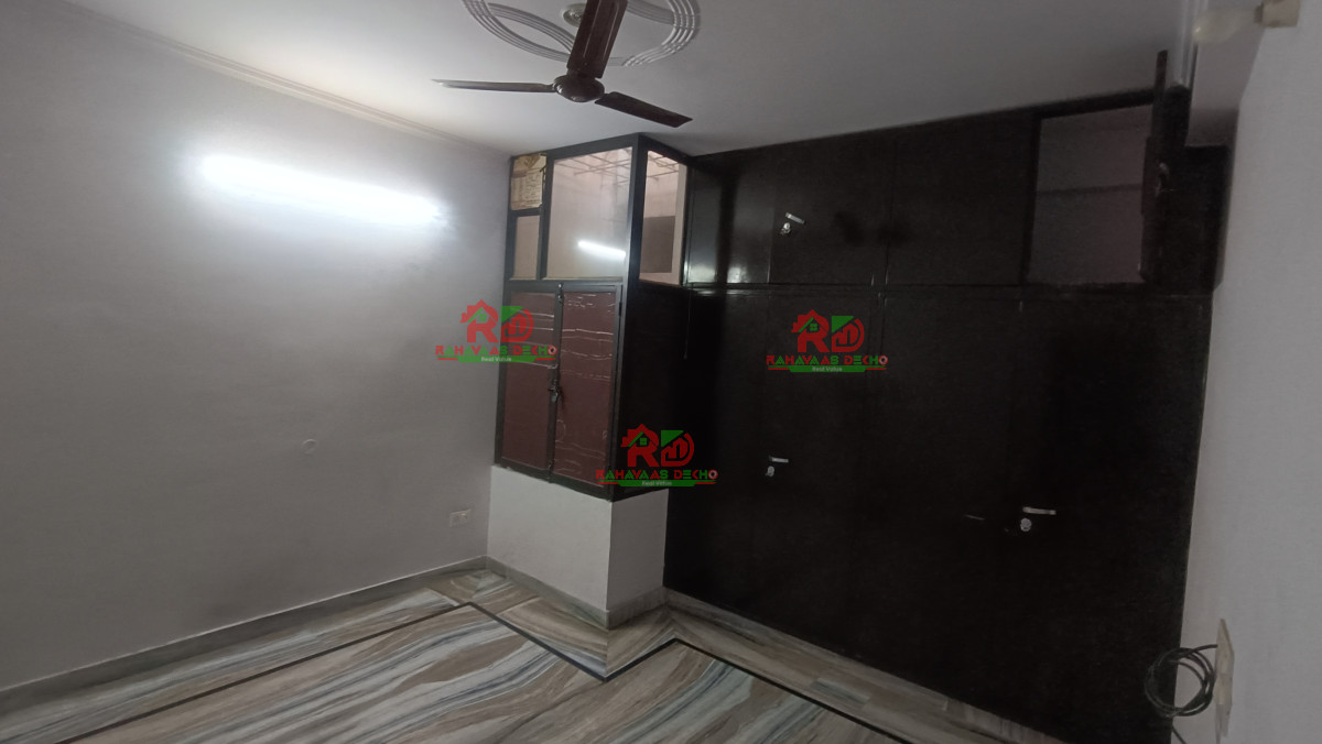 FLATS PG in Triveni Nagar Jaipur | Rahavaas Dekho