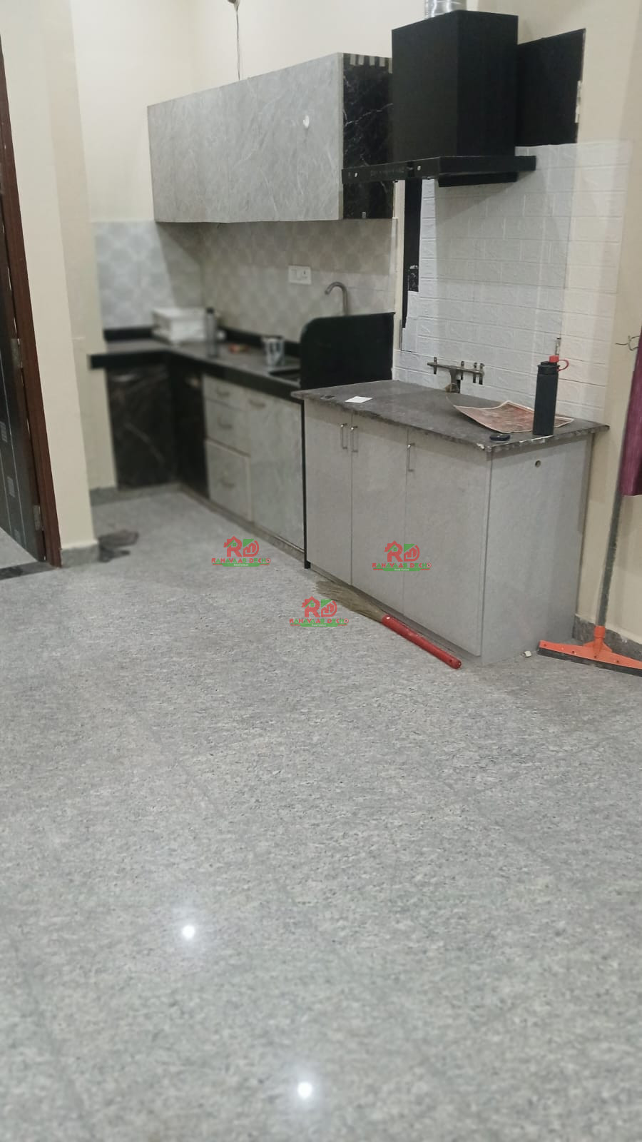 FLATS 2 BHK Family in Jagatpura Jaipur | Rahavaas Dekho