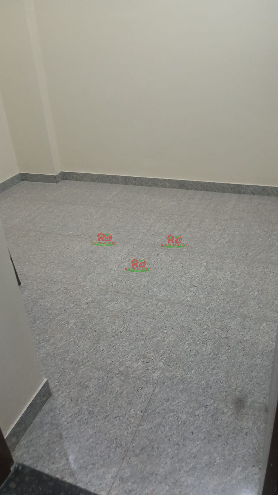 FLATS 2 BHK Family in Jagatpura Jaipur | Rahavaas Dekho