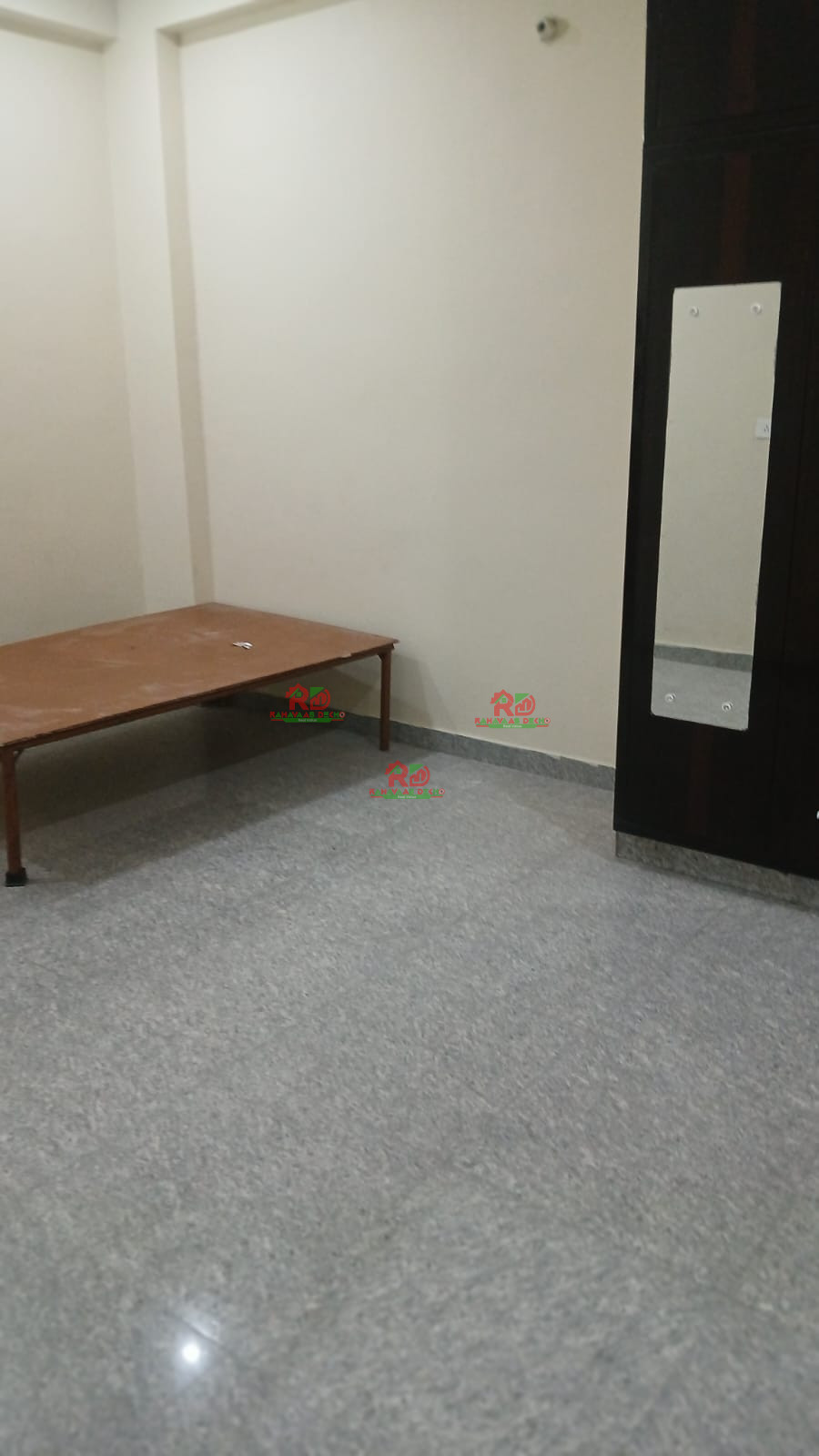 FLATS 2 BHK Family in Jagatpura Jaipur | Rahavaas Dekho