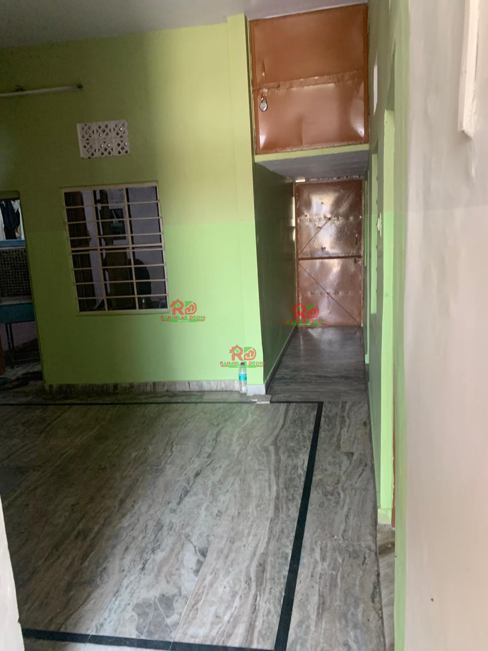 ROOMS  in Malviya Nagar Jaipur | Rahavaas Dekho