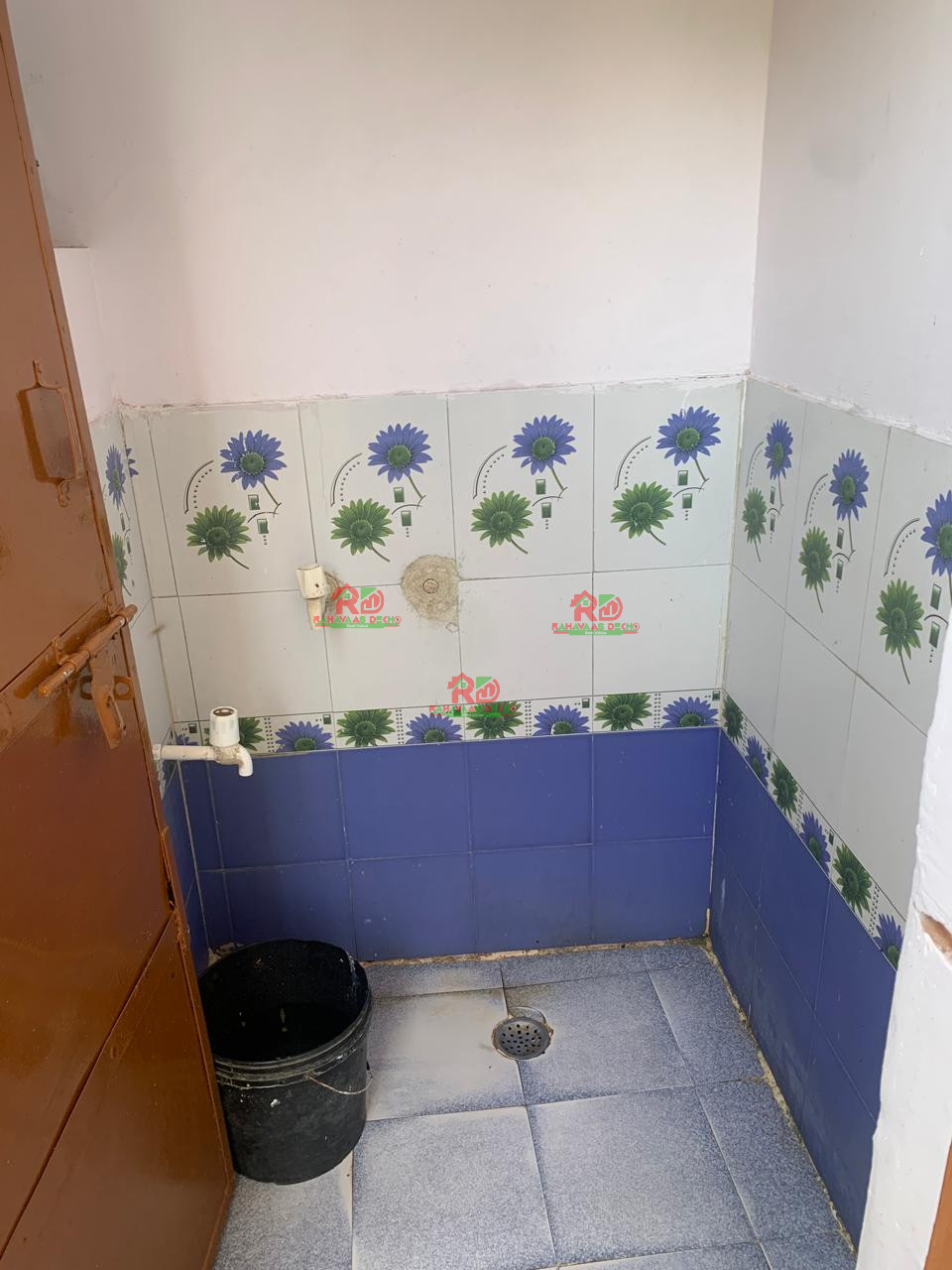 ROOMS  in Malviya Nagar Jaipur | Rahavaas Dekho