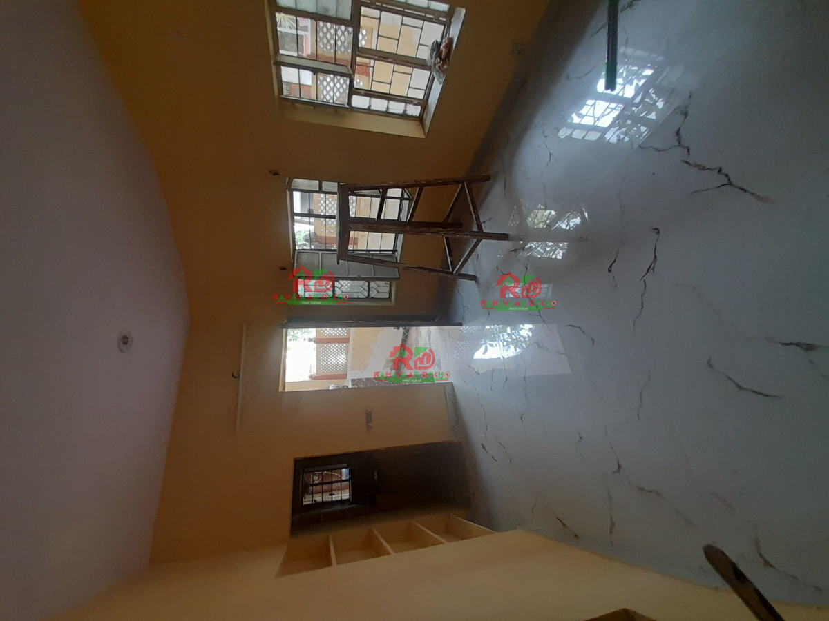 ROOMS  in Malviya Nagar Jaipur | Rahavaas Dekho