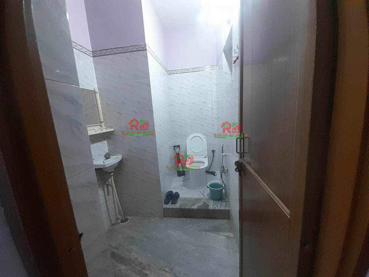 ROOMS  in Durgapura Jaipur | Rahavaas Dekho