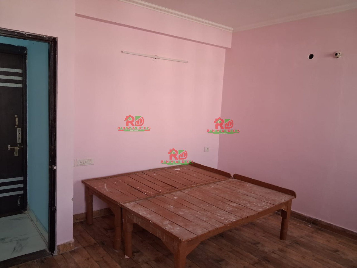 FLATS  in Civil Lines Jaipur | Rahavaas Dekho