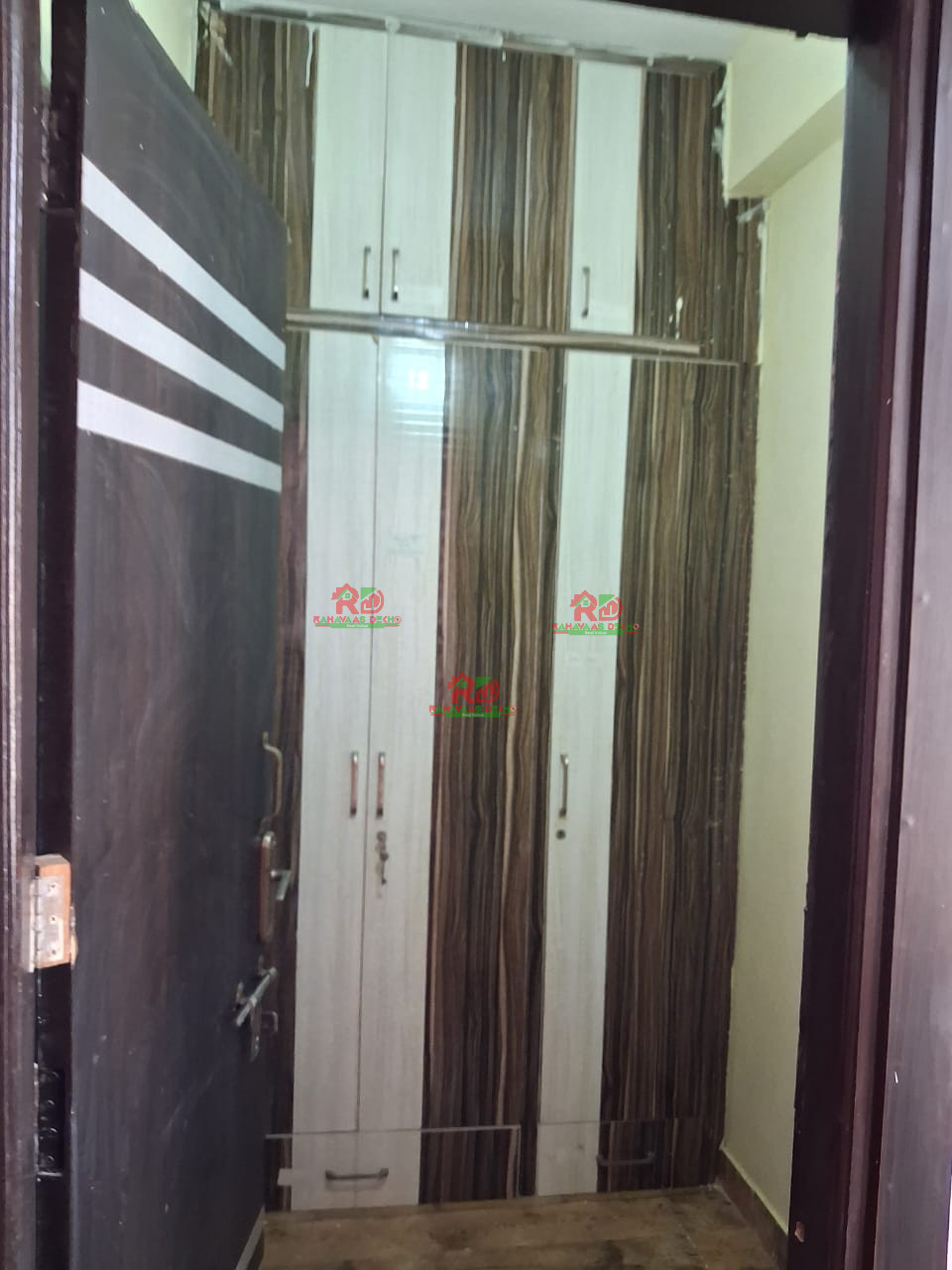 FLATS  in Civil Lines Jaipur | Rahavaas Dekho