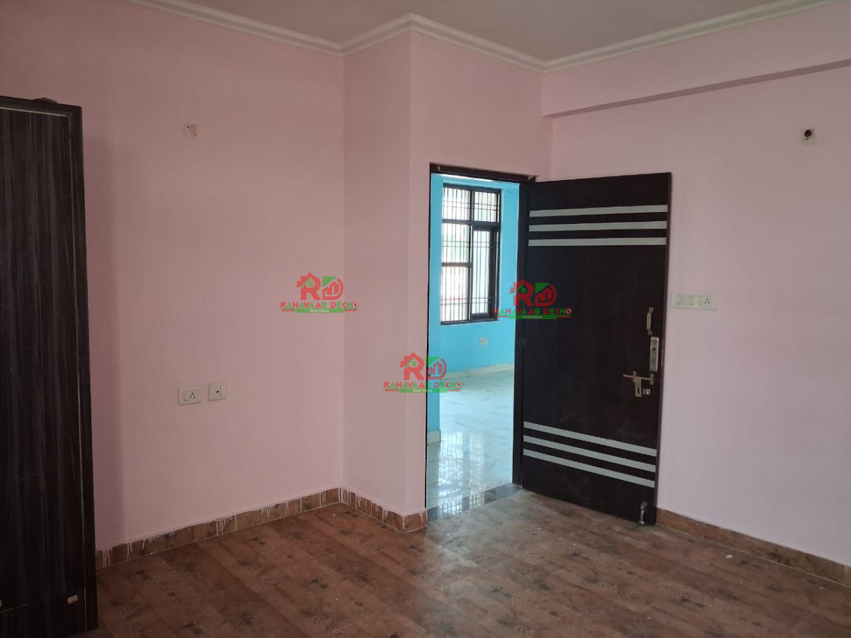 FLATS  in Civil Lines Jaipur | Rahavaas Dekho