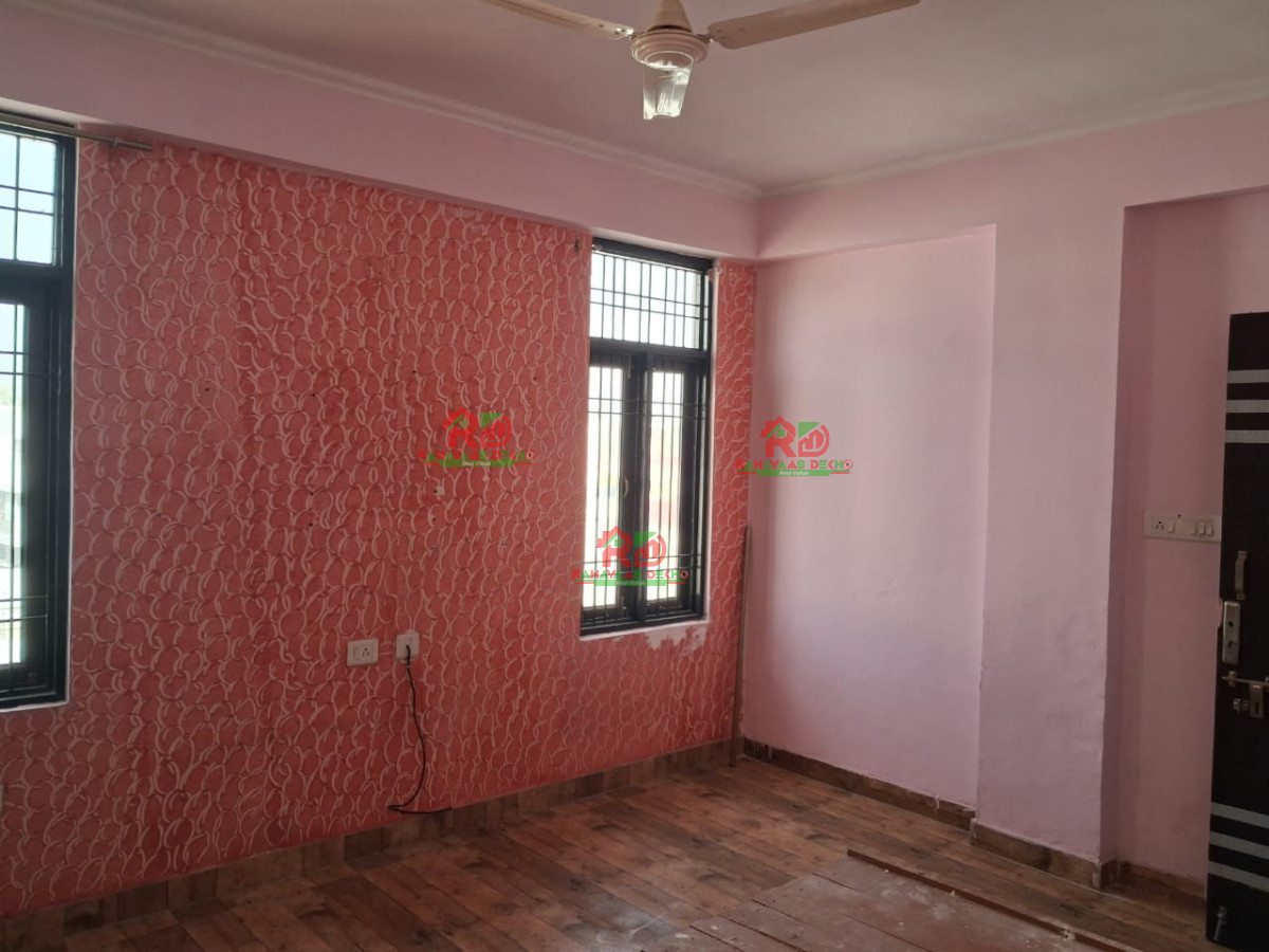 FLATS  in Civil Lines Jaipur | Rahavaas Dekho