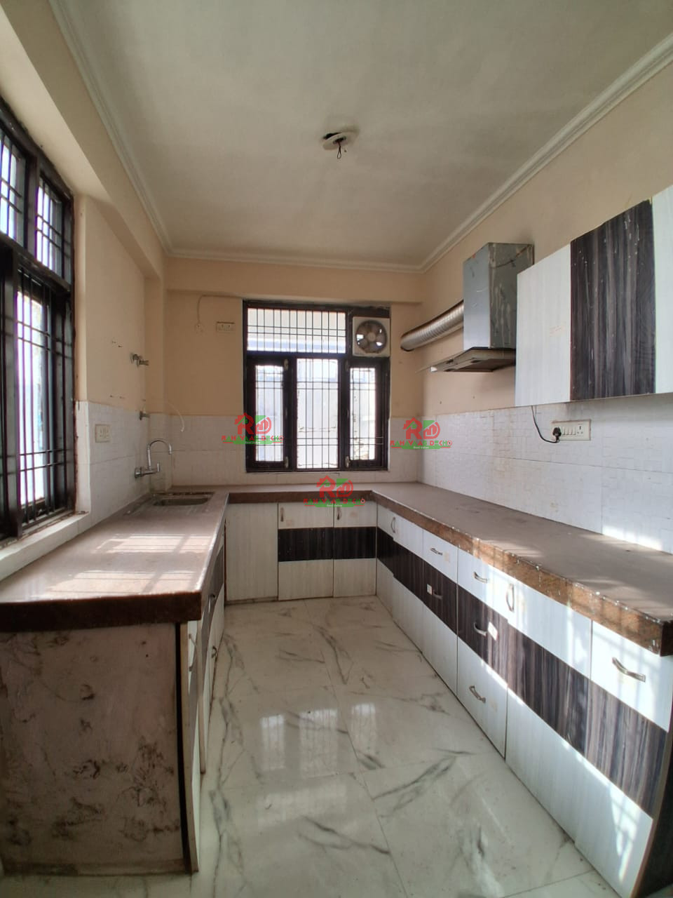 FLATS  in Civil Lines Jaipur | Rahavaas Dekho