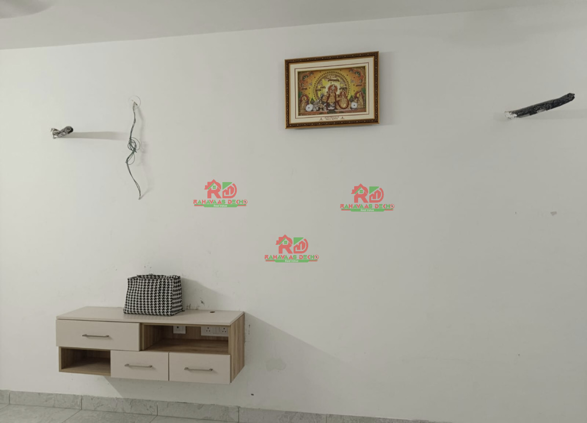 FLATS 3 BHK Family in Vashali Nagar Jaipur | Rahavaas Dekho