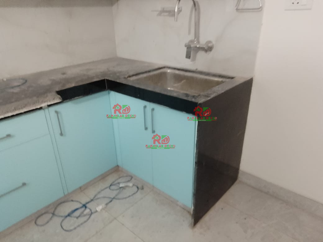FLATS 3 BHK Family in Vashali Nagar Jaipur | Rahavaas Dekho