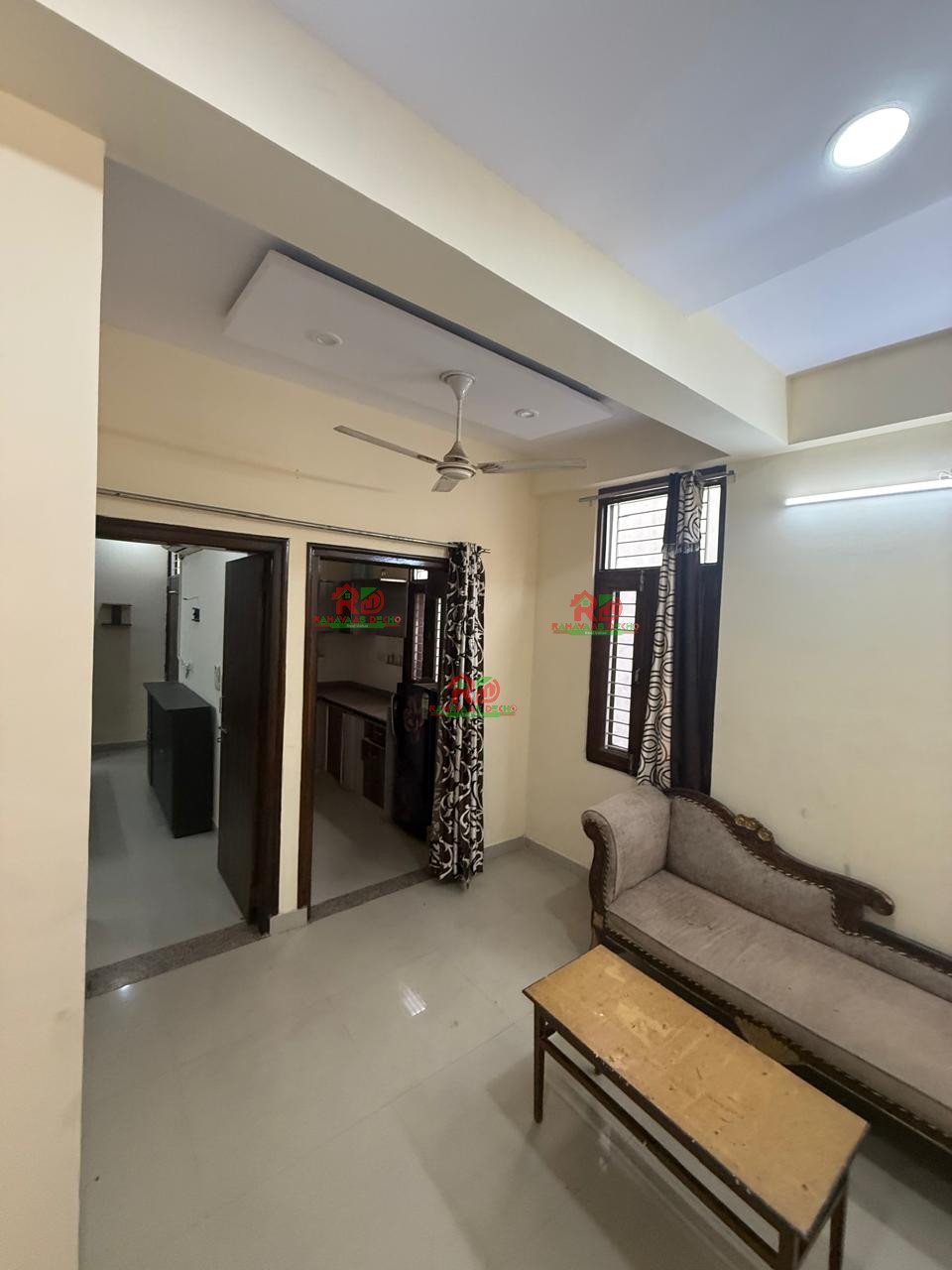 FLATS  in Vashali Nagar Jaipur | Rahavaas Dekho