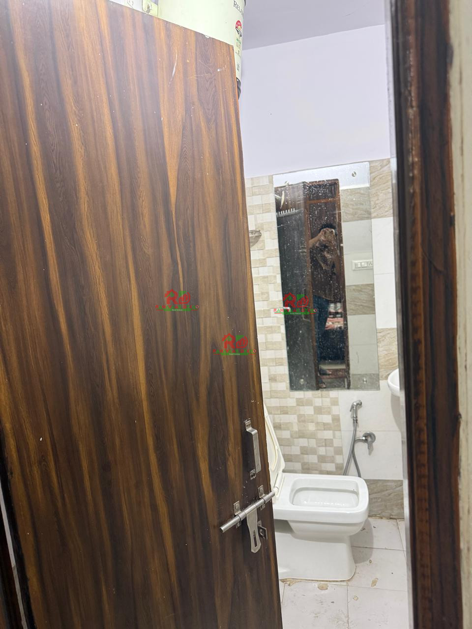FLATS  in Vashali Nagar Jaipur | Rahavaas Dekho
