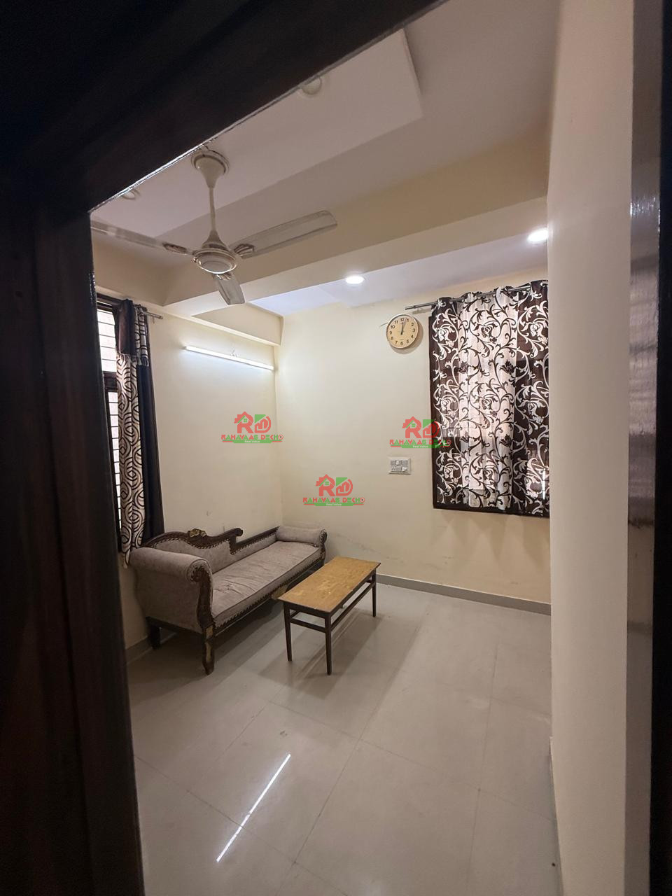 FLATS  in Vashali Nagar Jaipur | Rahavaas Dekho