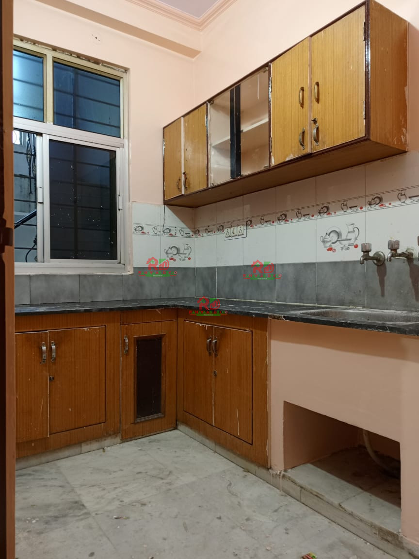FLATS 2 BHK Family in Sodala Jaipur | Rahavaas Dekho