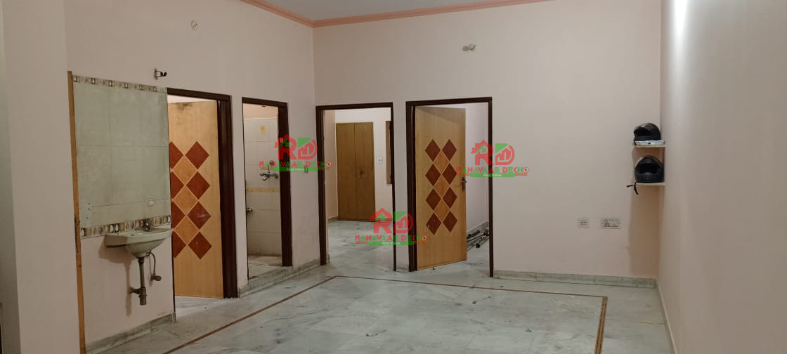 FLATS 2 BHK Family in Sodala Jaipur | Rahavaas Dekho
