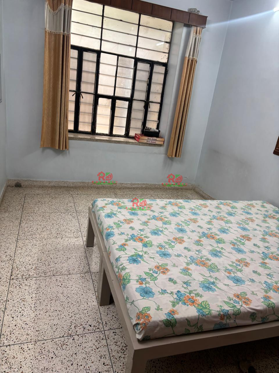 FLATS  in Civil Lines Jaipur | Rahavaas Dekho