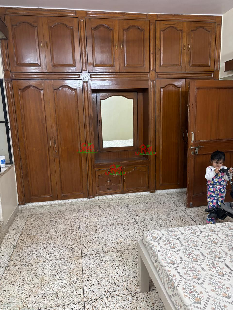 FLATS  in Civil Lines Jaipur | Rahavaas Dekho