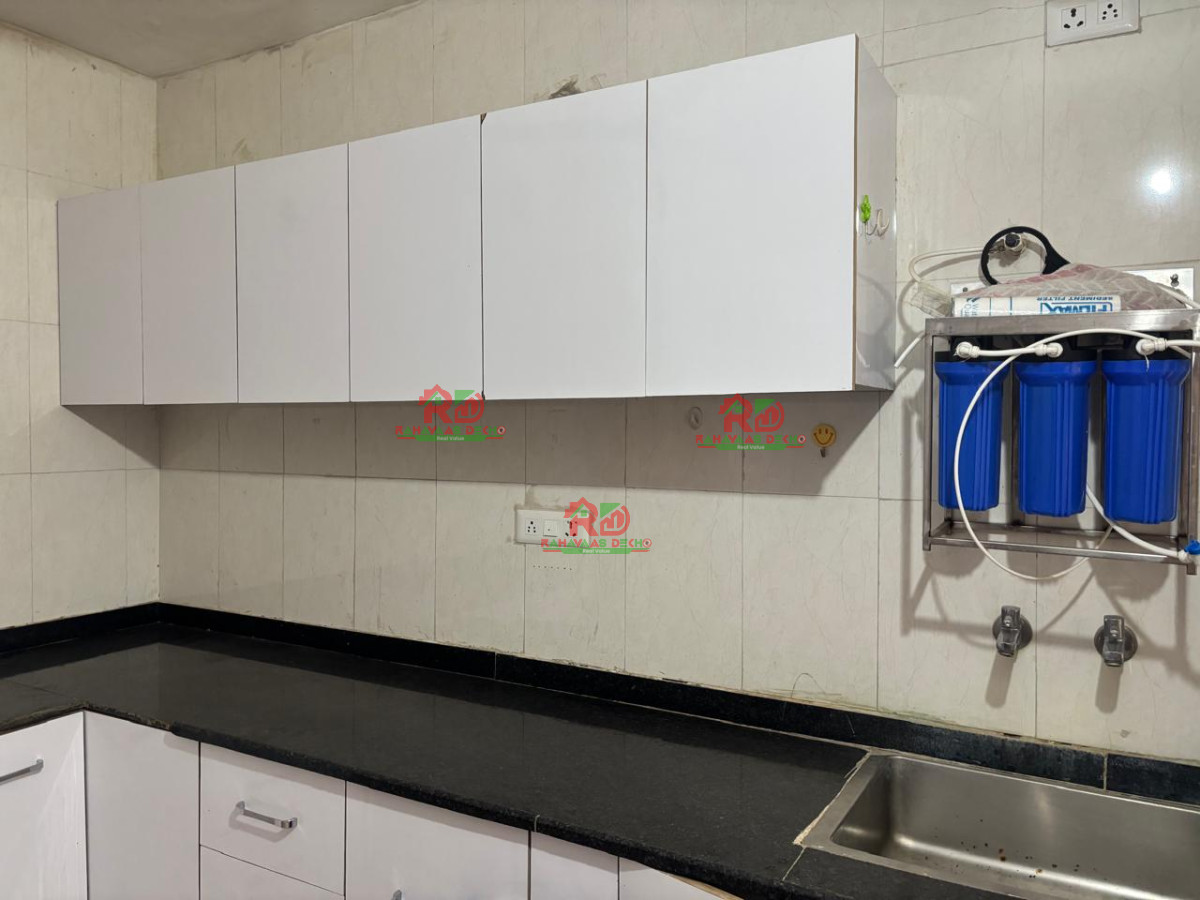 FLATS  in Civil Lines Jaipur | Rahavaas Dekho