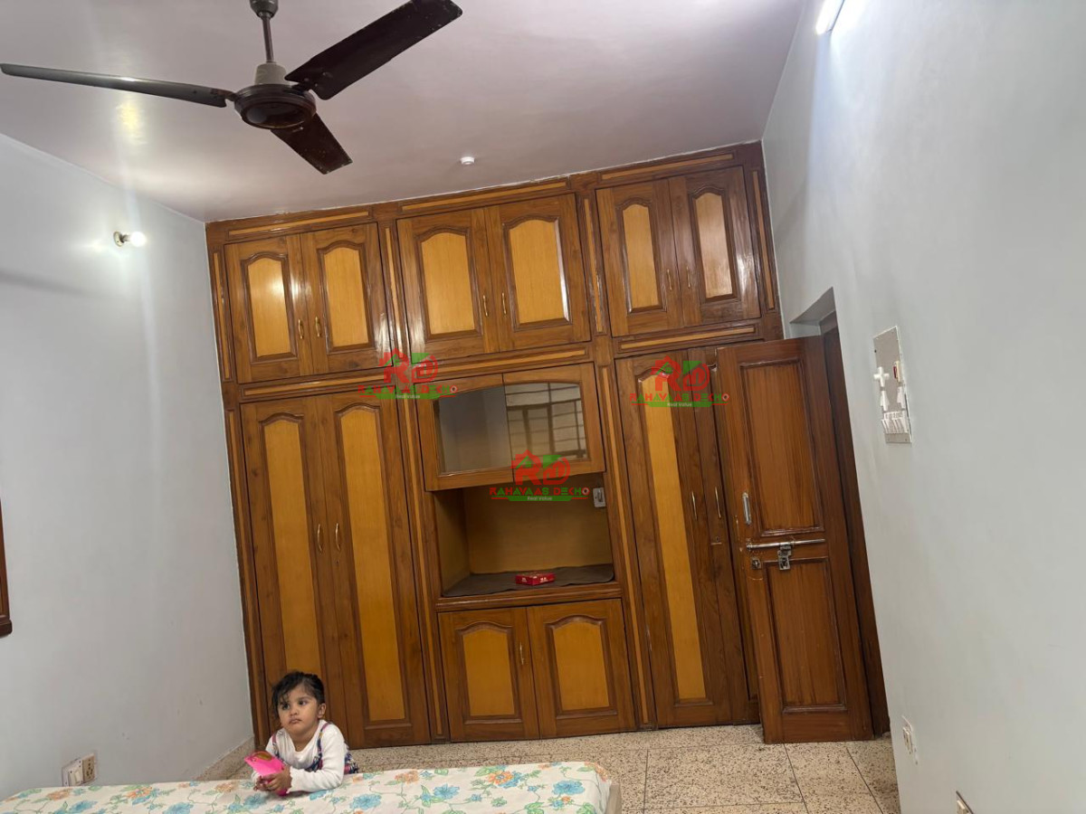 FLATS  in Civil Lines Jaipur | Rahavaas Dekho