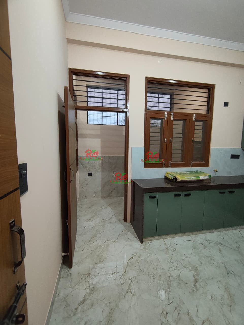 FLATS  in Jagatpura Jaipur | Rahavaas Dekho