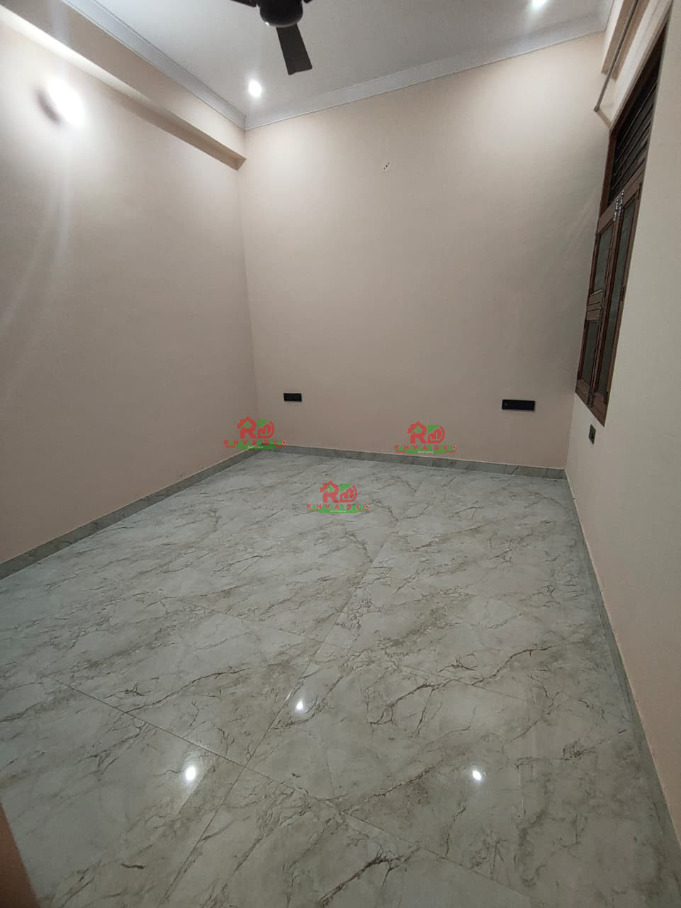 FLATS  in Jagatpura Jaipur | Rahavaas Dekho