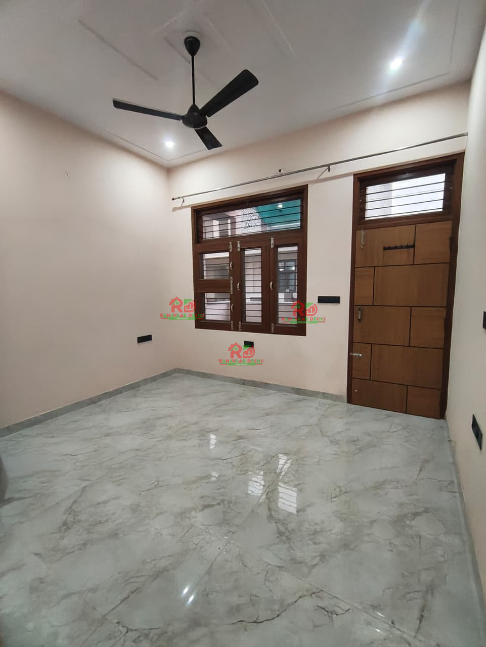FLATS  in Jagatpura Jaipur | Rahavaas Dekho