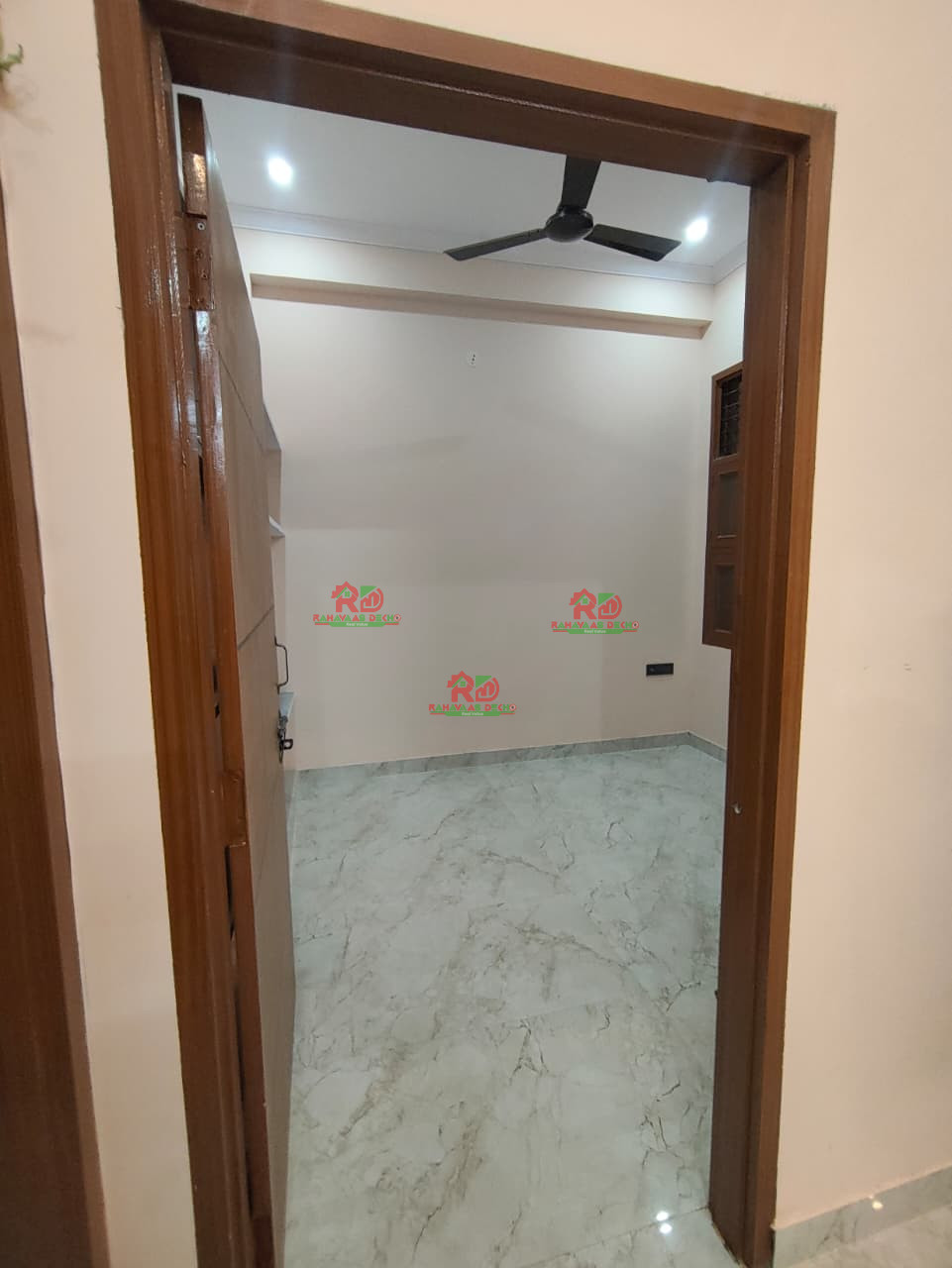 FLATS  in Agra Rd. Jaipur | Rahavaas Dekho