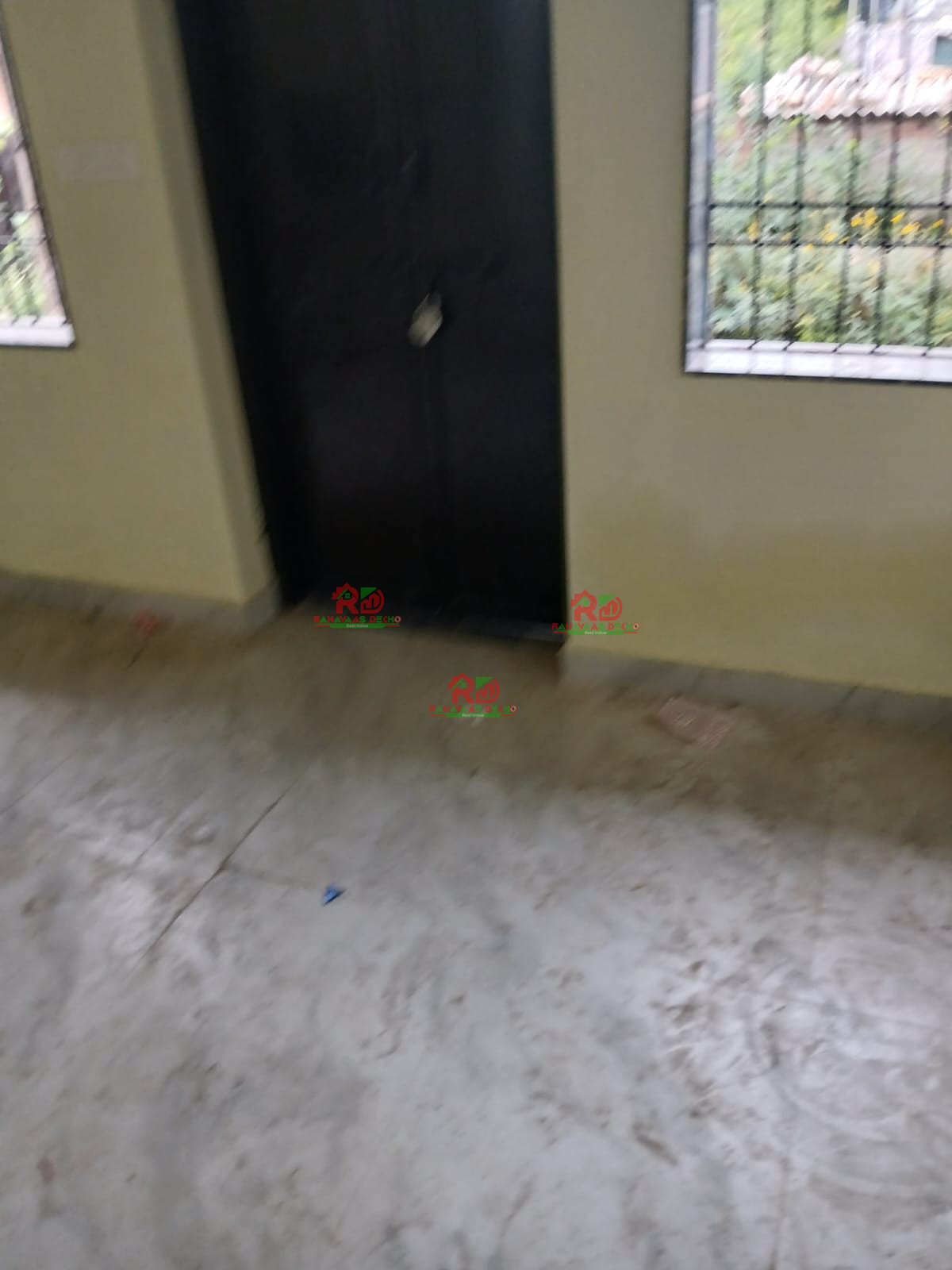 FLATS 3BHK Unisex in Jagatpura Jaipur | Rahavaas Dekho