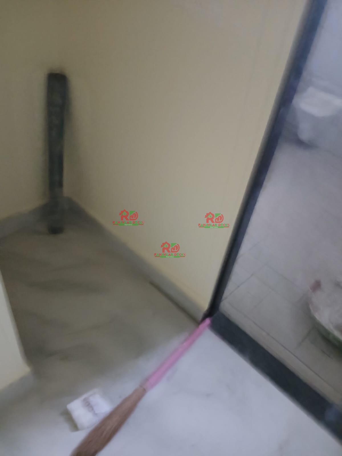 FLATS 3BHK Unisex in Jagatpura Jaipur | Rahavaas Dekho