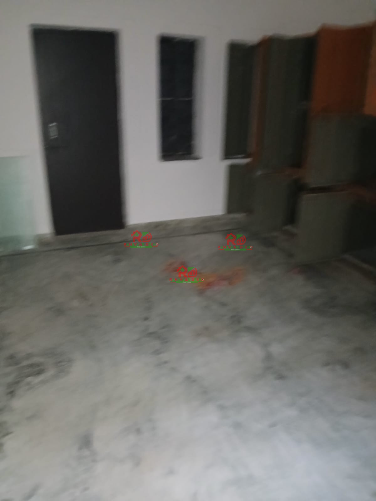 FLATS 3BHK Unisex in Jagatpura Jaipur | Rahavaas Dekho