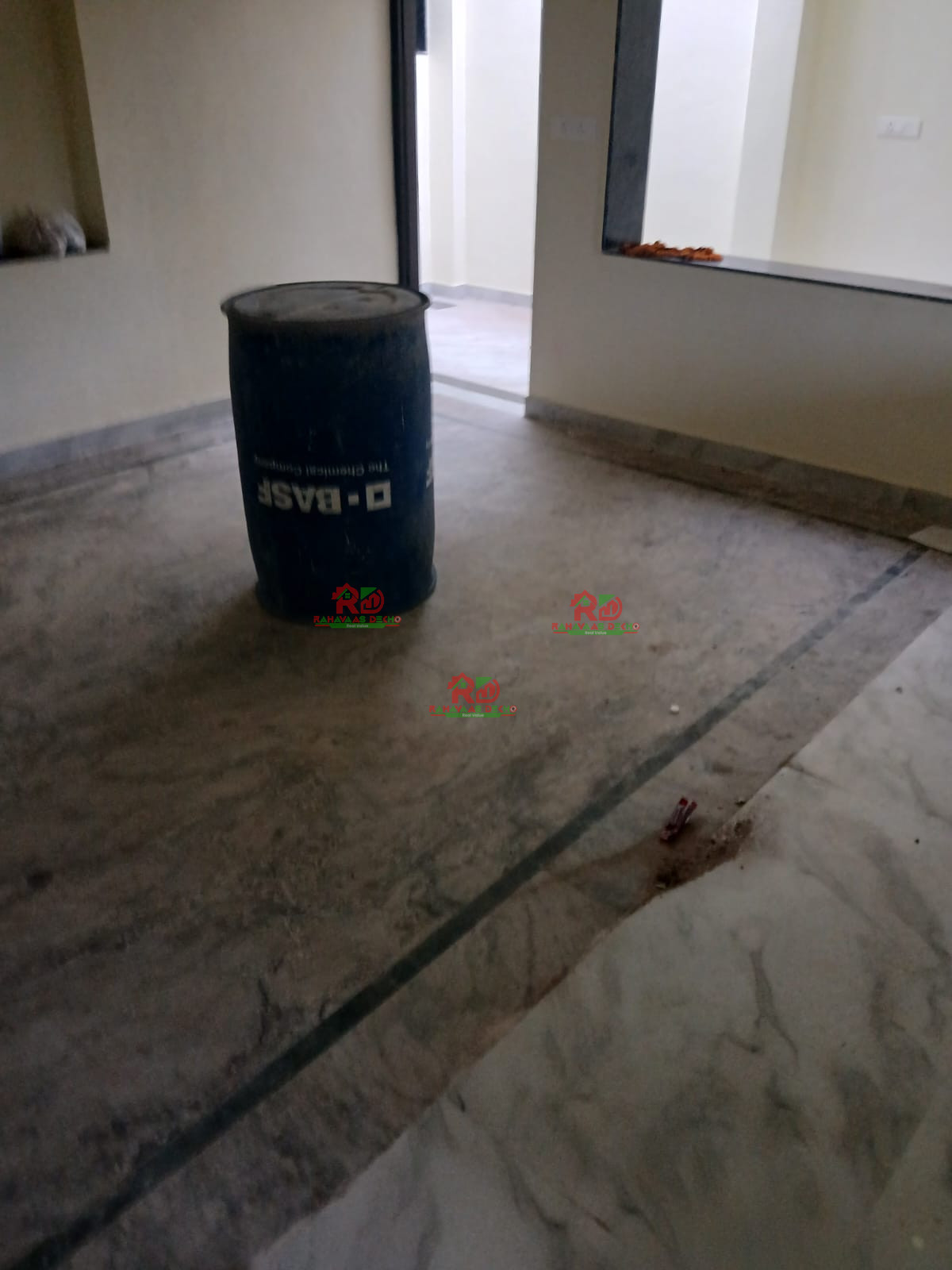 FLATS 3BHK Unisex in Jagatpura Jaipur | Rahavaas Dekho