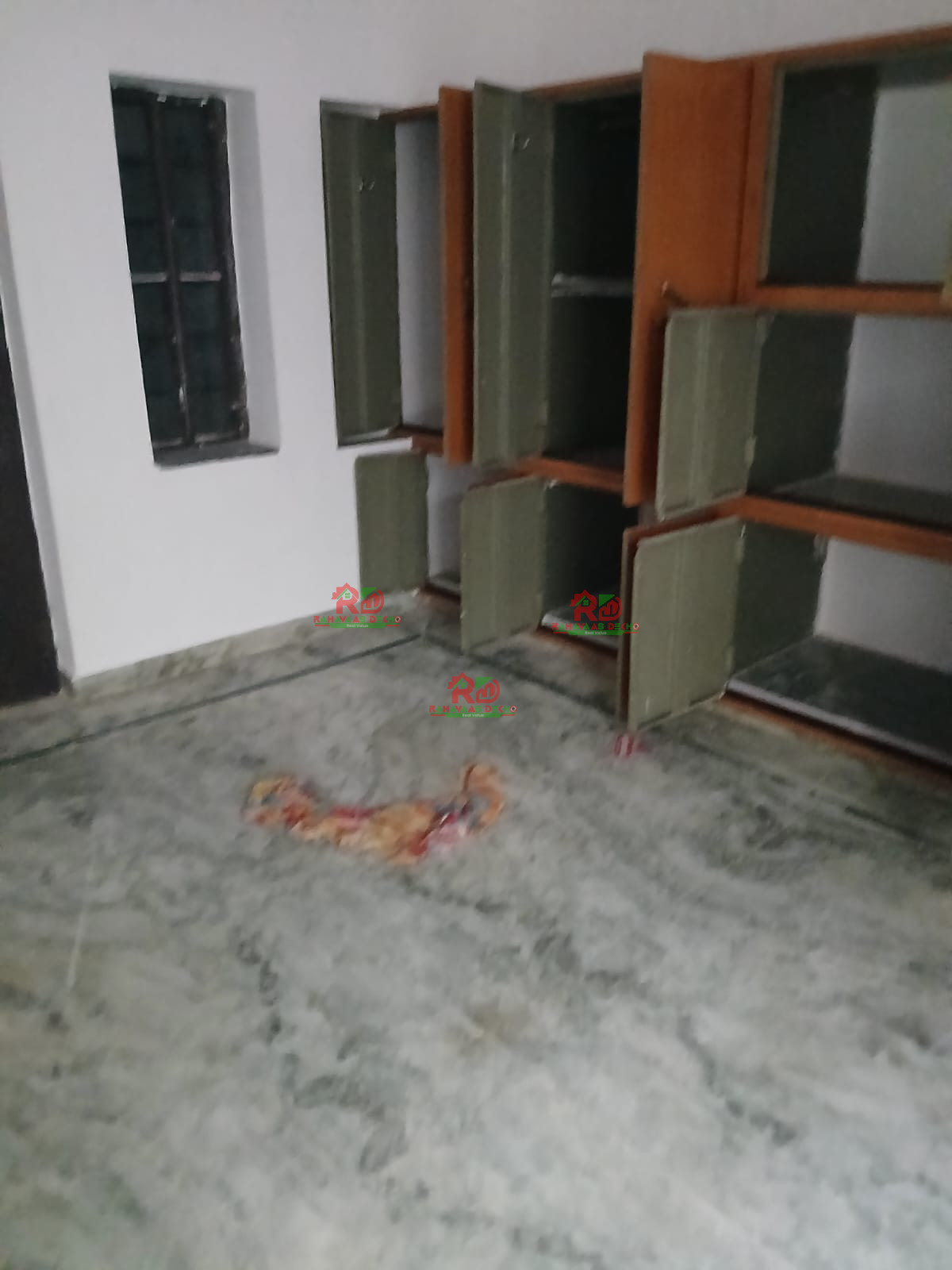 FLATS 3BHK Unisex in Jagatpura Jaipur | Rahavaas Dekho
