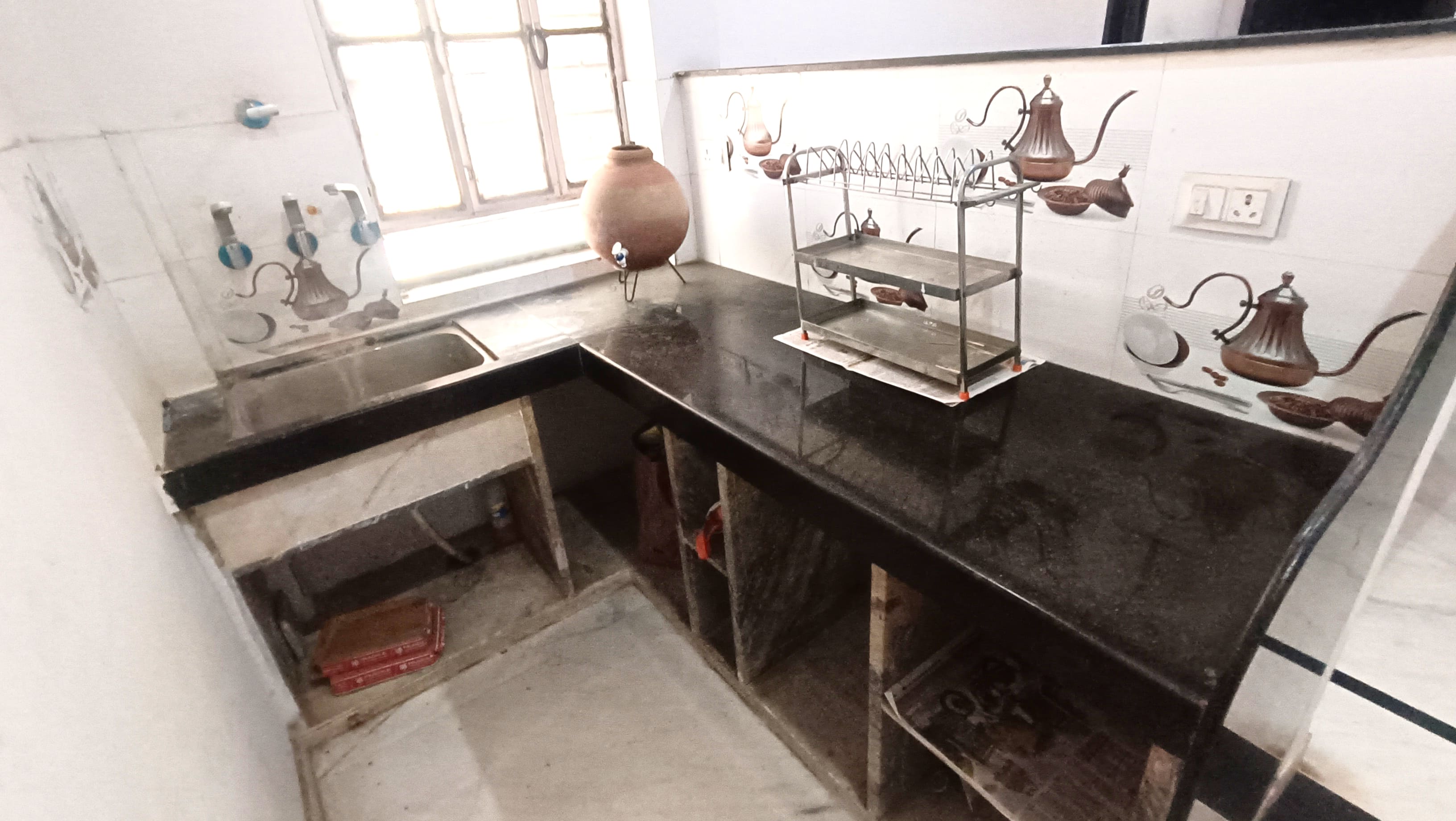 Rooms in Jaipur | Rahavaas Dekho