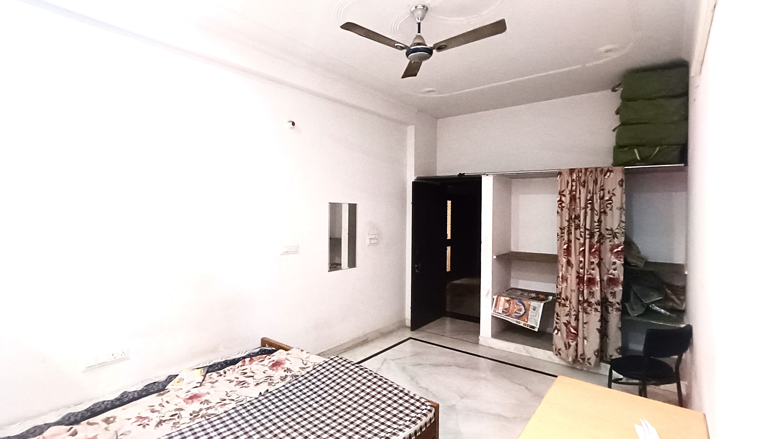 Rooms in Jaipur | Rahavaas Dekho